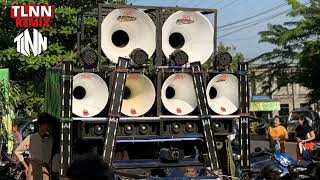 Download lagu 3CHA NEW SUB BASS TLNN RMX 🔊⚡ mp3 Download lagu 3CHA NEW SUB BASS TLNN RMX 🔊⚡ mp3