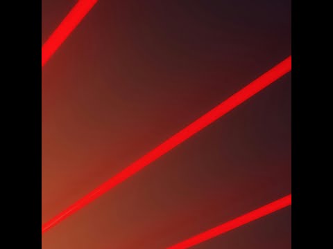 Video thumbnail NxHdNkEGp7g