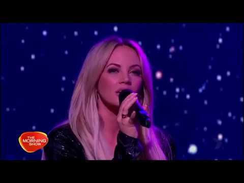 download lagu mp3 mp4 How Tall Is Samantha Jade, download lagu How Tall Is Samantha Jade gratis, unduh video klip How Tall Is Samantha Jade