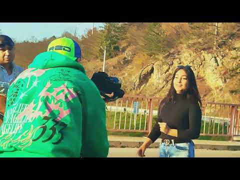 Gipsy Lolita Band MT _Making of 2022