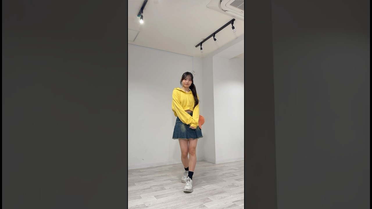 大好きすぎる曲🫶🏻🫶🏻この曲聴くと元気出る！！