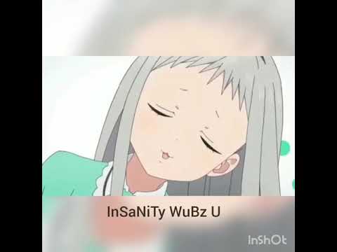 Blend S Song Intro Edit V2