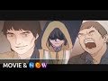 Missing You - Webtoon Trailer