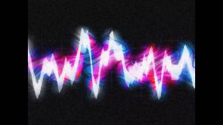 Cover art for bouncy bithouse