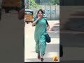 Shorts Sai Pallavi New Status Viral Trending Ytshorts Whatsappstatus Sadstatus Shortsfeed