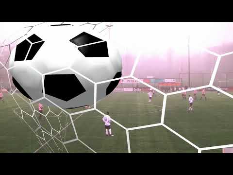 Robur 1 - KCVO 1_17122018