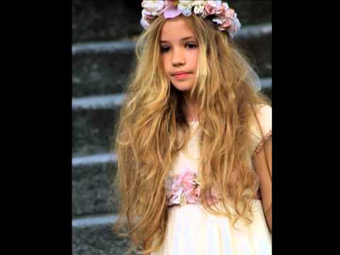 Lidia Ferrer [FEEL THIS MOMENT]