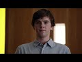 Shaun S Speech The Good Doctor