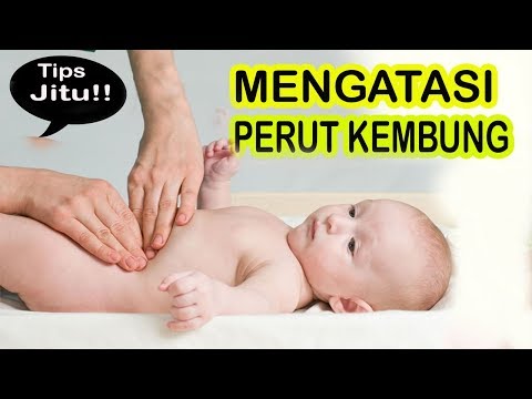 download lagu mp3 mp4 Cara Agar Bisa Kentut Pada Bayi, download lagu Cara Agar Bisa Kentut Pada Bayi gratis, unduh video klip Cara Agar Bisa Kentut Pada Bayi