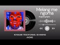 Melang Me Ngoma , Azagneug Ego'o
