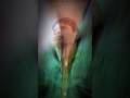 The BEST Sad Hindi Love Songs