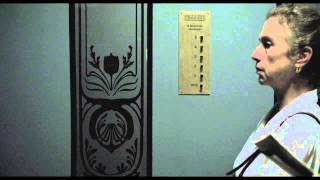 BY ANY MEANS A-VEILABLE TRAILER video