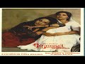Pyaasi Aankhen 1983 Hindi Movie Rare