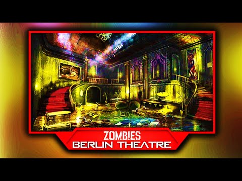Black Ops Cold War Zombies All 4 Dlc Maps Kino Der Toten Confirmed Huge Evidence Found Victis Black Ops Cold War Zombies All 4 Dlc Maps Kino Der Toten Confirmed Huge Evidence Found Victis