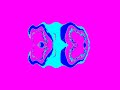 Klasky Csupo In G Major 48 MTVE646 S Ver Instructions