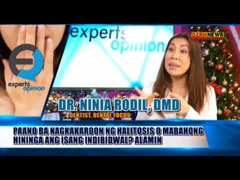 Bumili ng slimming patch hao gan Mababawasan ang tiyan slimming presyo