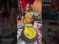 Thalipeeth Maharashtra India