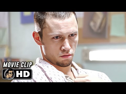 BOOK OF SHADOWS: BLAIR WITCH 2 | Opening Scene (2000) Movie CLIP HD