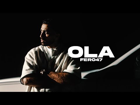Video thumbnail for Ola