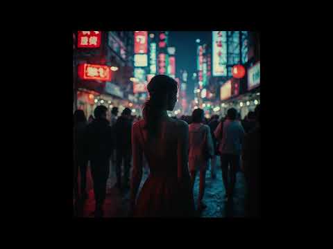 Rober Hatemo Aşksız Prens Remix