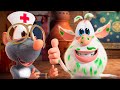 Booba Be Healthy Booba All Episodes In A Row
