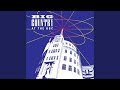 Close Action (John Peel Session, 1983)