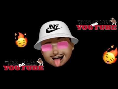 AQUECIMENTO DA FAUTA DO SANTA CRIME (DJ GABRIEL DE MAGÉ)