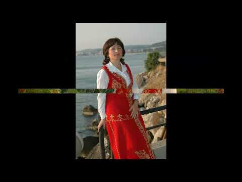 VOCI - -   BUKURIA  PERMBI  VLORE