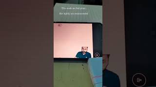 IIT JAM Physics || Offline classe me Online #iitjam_physics