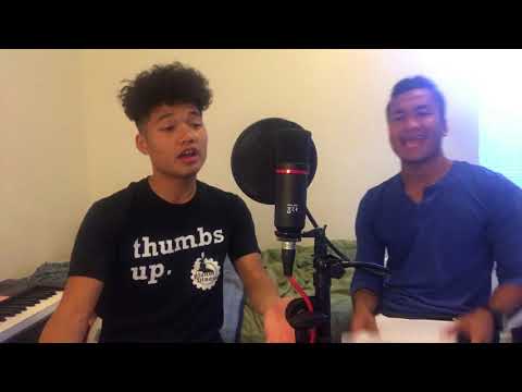 KAREN NEW SONG BY AMAN - MY LADY feat. LOSTKARENBOY