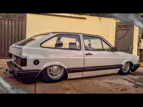 ✔MEGA FUNK PANCADÃO TREMIX 1 - [Agosto 2020] - ( Prod. A L I S S O N  C S )