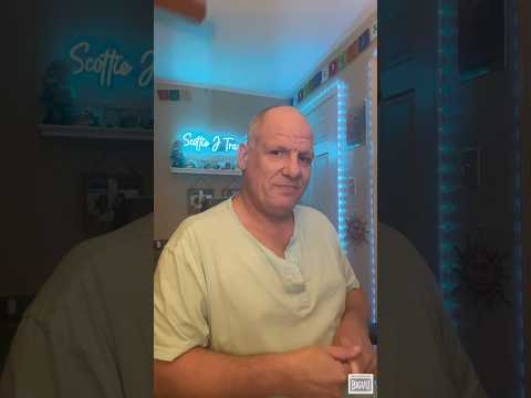 Thumbnail for Norwegian Cruise Line: Cancels over 40 cruises! #travel #vlog #cruise #news #fyp #travelvlog