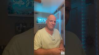 Norwegian Cruise Line: Cancels over 40 cruises! #travel #vlog #cruise #news #fyp #travelvlog