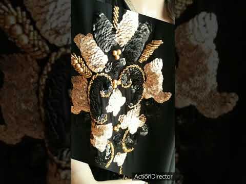 Le goût des merveilles ✨