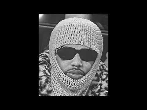 Fabolous / Joe Budden / Paul Cain mix (full mix)