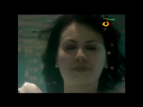 Download Ungu Hingga Ujung Waktu 3gp Mp4 Codedfilm