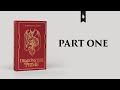 01-Dragonsteel Prime Chapters 1 - 10