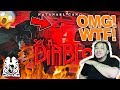 Natanael Cano - Soy El Diablo (REACTION) Natanael Cano - Soy El Diablo (REACTION)