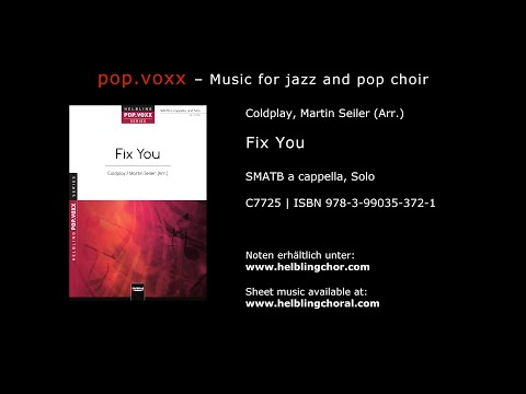 download lagu mp3 mp4 Helbling Musikverlag, download lagu Helbling Musikverlag gratis, unduh video klip Helbling Musikverlag