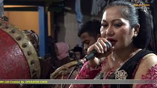 Download lagu UGAL UGALAN & GENDENG MELOROD MIMI Hj DARINI BINA REMAJA INDAH mp3 Download lagu UGAL UGALAN & GENDENG MELOROD MIMI Hj DARINI BINA REMAJA INDAH mp3