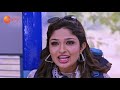 Suryavamsam - சூரியவம்சம் - EP 9 - Nikitha, Aashish, Rajesh - Tamil Family Show - Zee Tamil