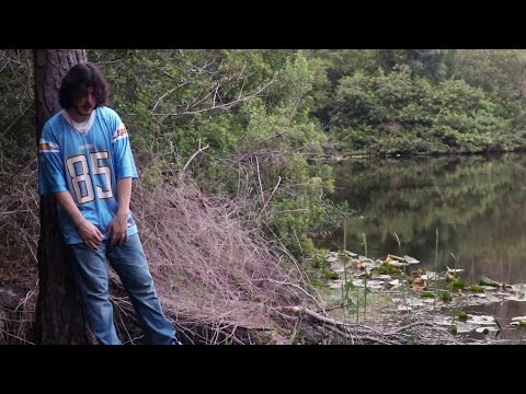 Sean Mariani - Down (Prod. Sean Mariani) (Official Video) Dir. Alec Gonzalez