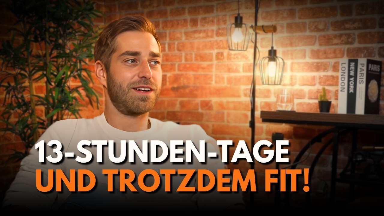 Kundenstimme - Erfolgsgeschichte 4