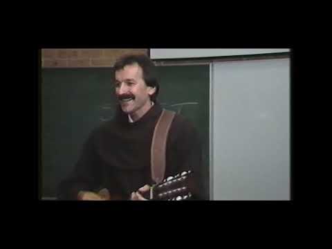 FRA ŠIMUN ŠITO ĆORIĆ - BOŽIĆ JE, EVO, LJUDI