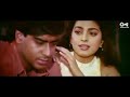Tujhe Pyar Karte Karte Alka Yagnik Anu Malik Naajayaz 1995