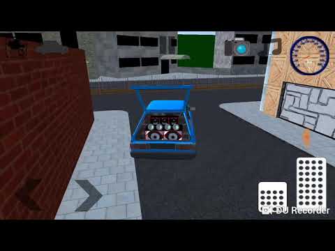 MC  Brisola e MC  Juninho Jr lapada na tabaca