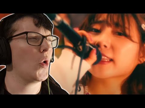 HANABIE Dating Apps Generation Reaction | Heavy Cuteness Again!