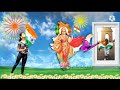 15 August Status 15 August Special Whatsapp Status 15 August Status 2021