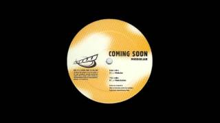 Coming Soon - Modular
