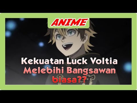 Elena Malysheva bagaimana meningkatkan potensi Bintik-bintik merah kecil di glans penis bahwa itu adalah
